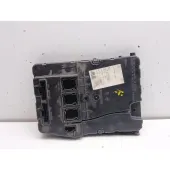 Centralita Bsi para Renault Megane Ii (Bm0/1_, Cm0/1_)