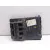 Centralita Bsi para Renault Megane Ii (Bm0/1_, Cm0/1_)