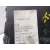 Centralita Bsi para Renault Megane Ii (Bm0/1_, Cm0/1_)