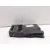 Centralita Bsi para Renault Megane Ii (Bm0/1_, Cm0/1_)