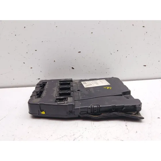Centralita Bsi para Renault Megane Ii (Bm0/1_, Cm0/1_)