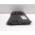 Centralita Bsi para Renault Megane Ii (Bm0/1_, Cm0/1_)