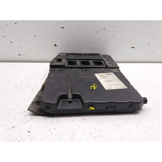 Centralita Bsi para Renault Megane Ii (Bm0/1_, Cm0/1_)