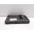 Centralita Bsi para Renault Megane Ii (Bm0/1_, Cm0/1_)