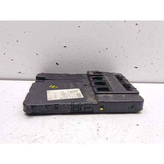 Centralita Bsi para Renault Megane Ii (Bm0/1_, Cm0/1_)