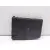 Centralita Bsi para Renault Megane Ii (Bm0/1_, Cm0/1_)