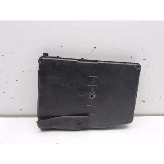 Centralita Bsi para Renault Megane Ii (Bm0/1_, Cm0/1_)