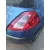Piloto Trasero Derecho para Renault Megane Ii (Bm0/1_, Cm0/1_)