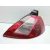 Piloto Trasero Derecho para Renault Megane Ii (Bm0/1_, Cm0/1_)