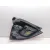 Piloto Trasero Derecho para Renault Megane Ii (Bm0/1_, Cm0/1_)