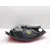 Piloto Trasero Derecho para Renault Megane Ii (Bm0/1_, Cm0/1_)
