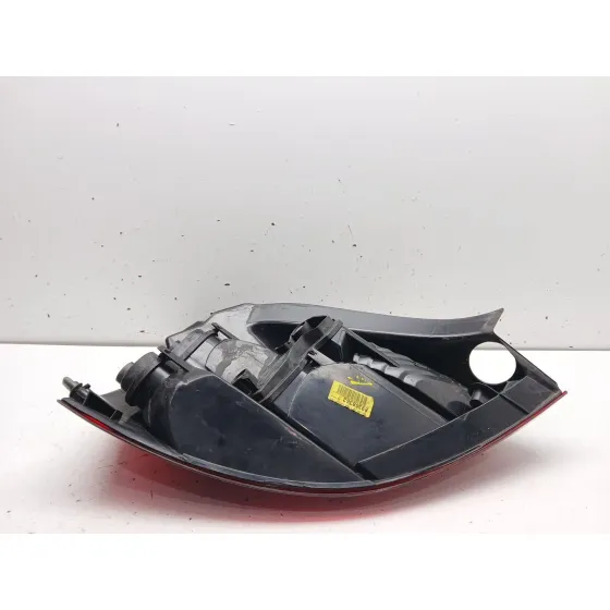 Piloto Trasero Derecho para Renault Megane Ii (Bm0/1_, Cm0/1_)