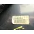 Piloto Trasero Derecho para Renault Megane Ii (Bm0/1_, Cm0/1_)