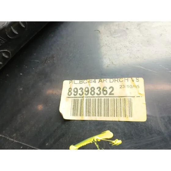Piloto Trasero Derecho para Renault Megane Ii (Bm0/1_, Cm0/1_)