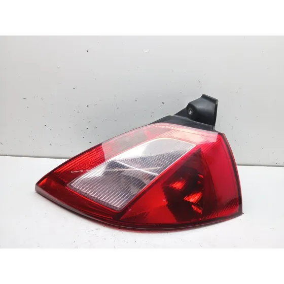 Piloto Trasero Derecho para Renault Megane Ii (Bm0/1_, Cm0/1_)