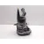 Bomba Direccion para Citroën C4 Grand Picasso I (Ua_)