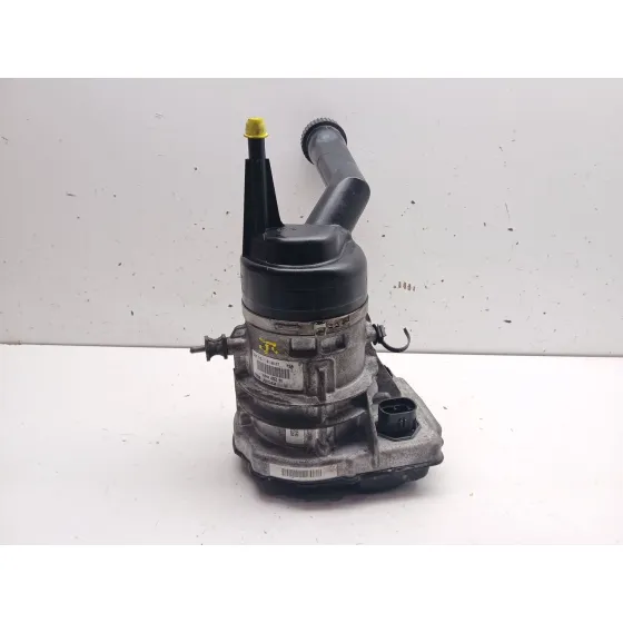 Bomba Direccion para Citroën C4 Grand Picasso I (Ua_)