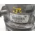 Bomba Direccion para Citroën C4 Grand Picasso I (Ua_)