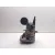 Bomba Direccion para Citroën C4 Grand Picasso I (Ua_)