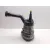 Bomba Direccion para Citroën C4 Grand Picasso I (Ua_)