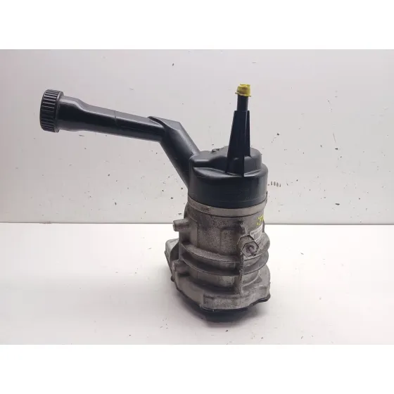 Bomba Direccion para Citroën C4 Grand Picasso I (Ua_)
