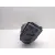 Bomba Direccion para Citroën C4 Grand Picasso I (Ua_)