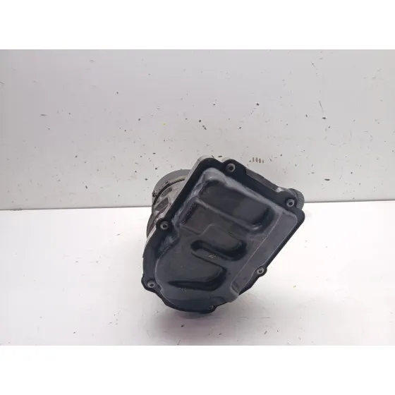 Bomba Direccion para Citroën C4 Grand Picasso I (Ua_)