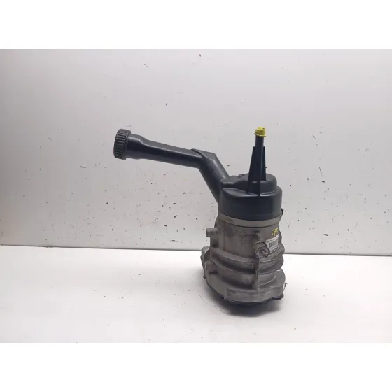 Bomba Direccion para Citroën C4 Grand Picasso I (Ua_)