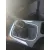Caja Cambios para Opel Insignia A Sedan (G09)