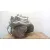 Caja Cambios para Opel Insignia A Sedan (G09)