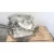 Caja Cambios para Opel Insignia A Sedan (G09)