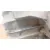 Caja Cambios para Opel Insignia A Sedan (G09)