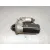 Motor Arranque para Opel Insignia A Sedan (G09)