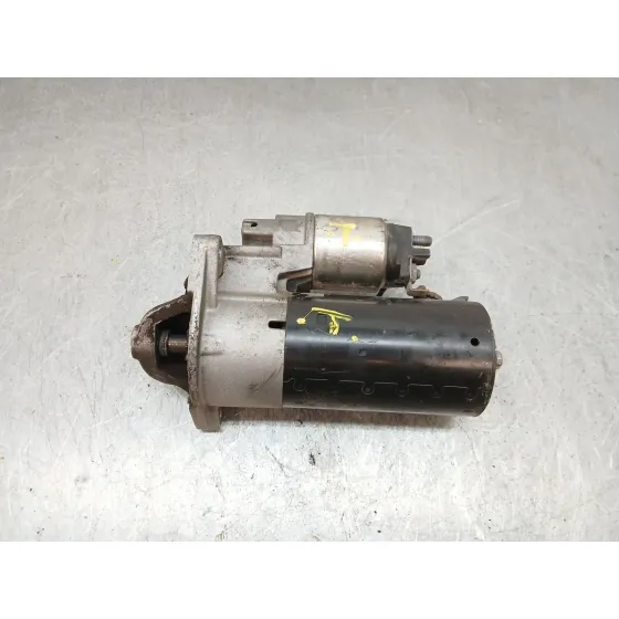 Motor Arranque para Opel Insignia A Sedan (G09)