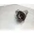 Motor Arranque para Opel Insignia A Sedan (G09)