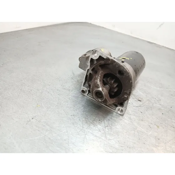 Motor Arranque para Opel Insignia A Sedan (G09)