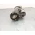 Motor Arranque para Opel Insignia A Sedan (G09)
