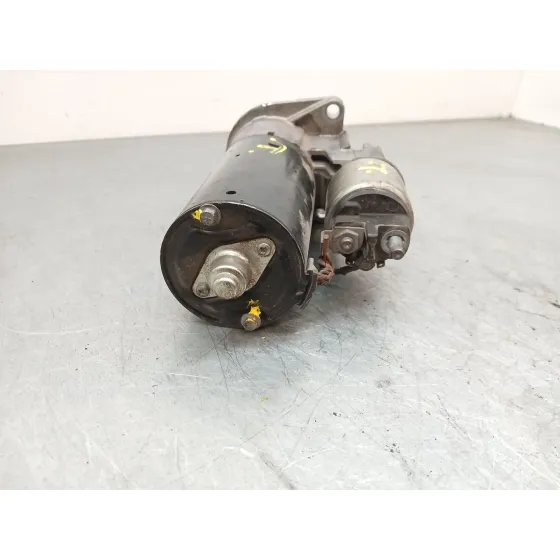 Motor Arranque para Opel Insignia A Sedan (G09)