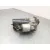 Motor Arranque para Opel Insignia A Sedan (G09)