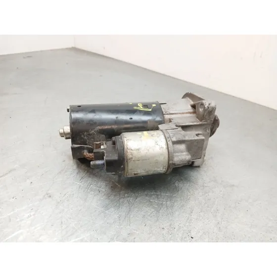 Motor Arranque para Opel Insignia A Sedan (G09)