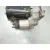 Motor Arranque para Opel Insignia A Sedan (G09)