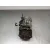 Compresor Aire Acondicionado para Opel Insignia A Sedan (G09)