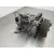 Compresor Aire Acondicionado para Opel Insignia A Sedan (G09)