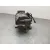 Compresor Aire Acondicionado para Opel Insignia A Sedan (G09)