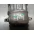 Compresor Aire Acondicionado para Opel Insignia A Sedan (G09)