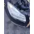 Faro Derecho para Opel Insignia A Sedan (G09)