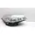 Faro Derecho para Opel Insignia A Sedan (G09)