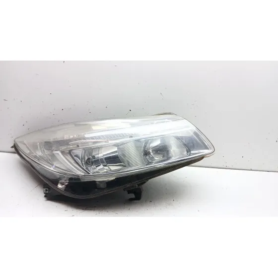 Faro Derecho para Opel Insignia A Sedan (G09)