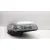 Faro Derecho para Opel Insignia A Sedan (G09)