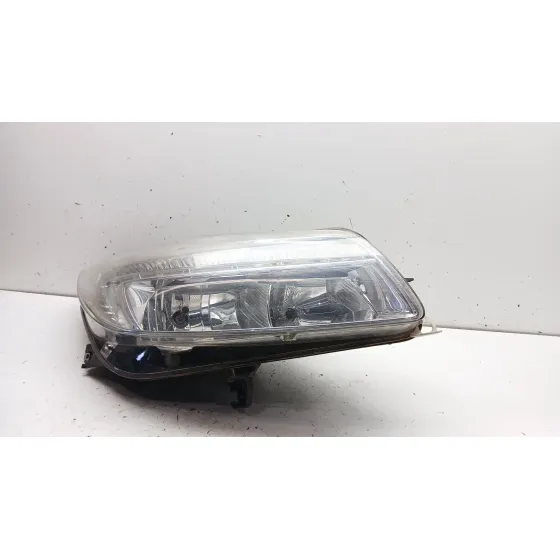 Faro Derecho para Opel Insignia A Sedan (G09)